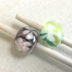 -豊川レギュラー教室-